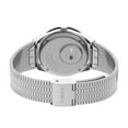 thumbnail image 3 of Timex Diver Inspired Mens Watch, 3 of 5
