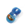 thumbnail image 1 of Real Bug Computer Mouse-Crab-Clear Blue, 1 of 1