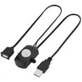 thumbnail image 1 of 5A DC5-24V Mini USB PIR Infrared Motion Sensor Detector Automatic Switch for LED Light Strip Intelligent Sensing(Black), 1 of 8