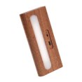 thumbnail image 2 of Fiudx Ofertas Del Día Iluminación Del Hogar Para Interiores Y Exteriores, Luces Nocturnas Fotosensibles, Pasillos De Jardín, Luces De Pared Recargables Con Energía Solar, 2 of 7