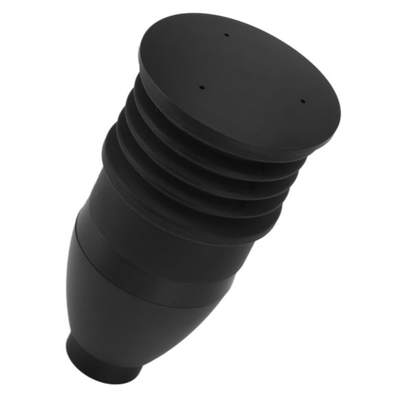 Accesorios para molinillos de café, molinillo de 60 g, molinillo de granos de café, molinillo de granos de café, molinillo de granos de café, salida de alta intensidad