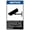 Warning Sign 2, variant on Street Sign Warning Premises Monitored By CCTV Sign 8"x12" - Retro Aluminum Tin for Office, Home Business Outdoor Indoor Security Decor