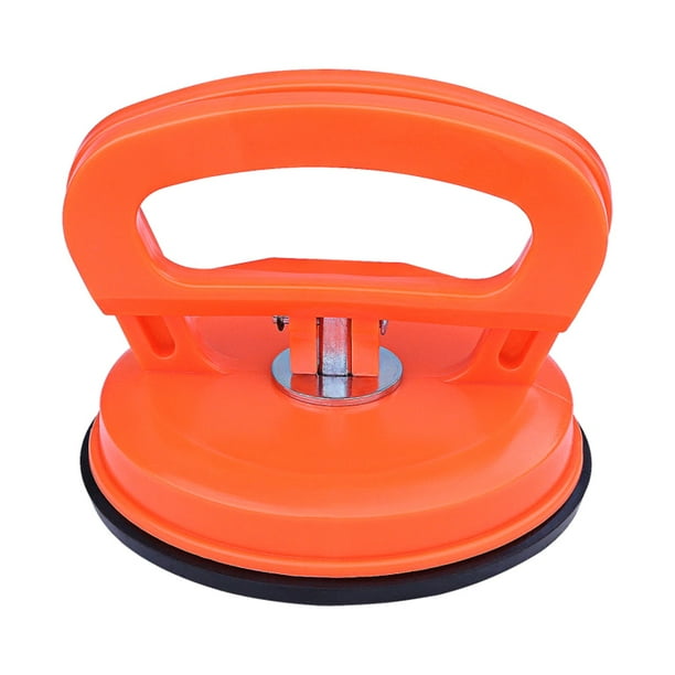 1 inch 2024 dent puller
