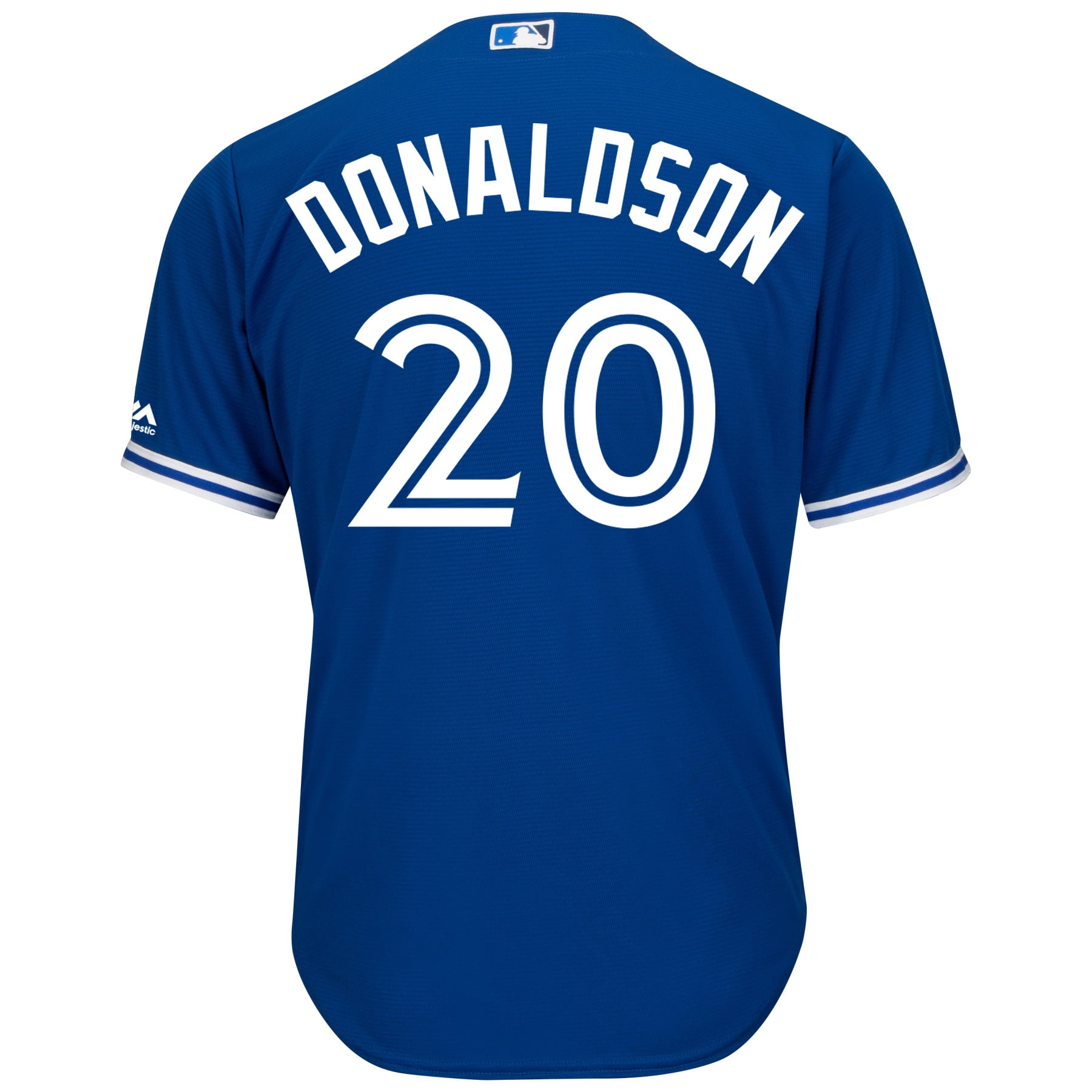 josh donaldson jersey