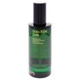 thumbnail image 2 of Sérum tónico 82E Gotu Kola Dew revitalizante, 100 ml, para mujer, 2 of 9