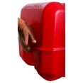 thumbnail image 4 of Attwood 8812LPG2, 12 Gallon Portable Fuel Tank EPA Certified, 4 of 8