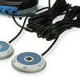 thumbnail image 6 of Aquascape 75001 Pond Water Aerator Air Pump 4 Outlet Circulation System Kit, 6 of 6