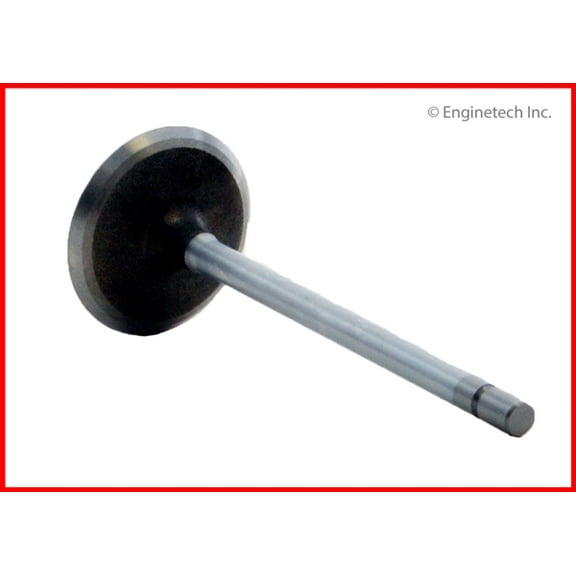 VALVE 1 INT GM 3.6L 217