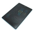 thumbnail image 1 of LCD Writing Tablet with Pen, 16 Inch Drawing Board with High Sensitivity, Electronic Notebook Drawing Pad for Teens Adults, 1 of 7