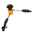 thumbnail image 1 of Soporte De Base De Dial Universal Soporte Flexible Ajustable Para, 1 of 7