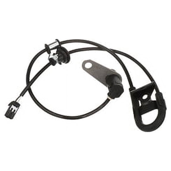 Standard Ignition ABS Speed Sensor