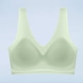thumbnail image 4 of Lopecy-Sta Womens Bras Sport Bralette Full Coverage without Underwire Soft Cup Breathable High Support for Daily Wear, 4 of 6