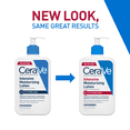 thumbnail image 3 of CeraVe Intensive Moisturizing Body Lotion for Dry to Very Dry Skin + Itch Relief, 3 of 9