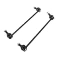 thumbnail image 4 of piezas de barra estabilizadora de suspensión delantera K750168 de repuesto para Hyundai ENTOURAGE 2007-2009, 4 of 5