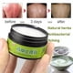 thumbnail image 3 of Ungüento herbario eficaz Dermatitis Psoriasis Eczema Crema Anti picazón Pasta, 3 of 5