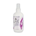 thumbnail image 2 of Reactivador De Rizos Bumble And Bumble Spray para el cabello 8.5 oz, 2 of 3