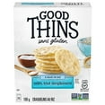 thumbnail image 4 of Mondelez Good Thins  Crackers, 100 g, 4 of 4
