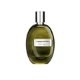thumbnail image 1 of Perfume CARINE ROITFELD George Eau de Parfum 90 ml para mujer, 1 of 2