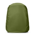 thumbnail image 6 of Waterproof Backpack Cover for Outdoor Activities for Men and Women, 6 of 9