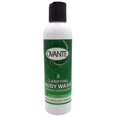 thumbnail image 1 of OVANTE Gel de baño Demodex Control - 6.0 oz, 1 of 4
