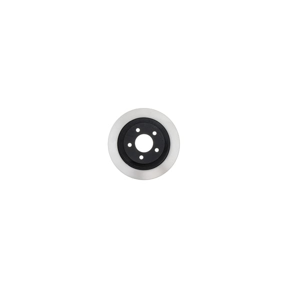 Specialty Truck, School Bus and Medium Duty Rotors Fits select: 2003-2005 FORD EXPLORER SPORT TRAC, 2003 FORD EXPLORER