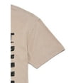 thumbnail image 5 of Outkast, Boys' Mineral Wash Graphic T-Shirt, Sizes 4-18, 5 of 6