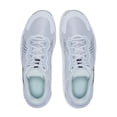 thumbnail image 2 of Tenis Nike FLY. BY MID 3 para Hombre DD9311-100 agua 25.5 Nike DD9311-100 FLY. BY MID 3, 2 of 4