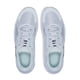 thumbnail image 2 of Tenis Nike FLY. BY MID 3 para Hombre DD9311-100 agua 27 Nike DD9311-100 FLY. BY MID 3, 2 of 4