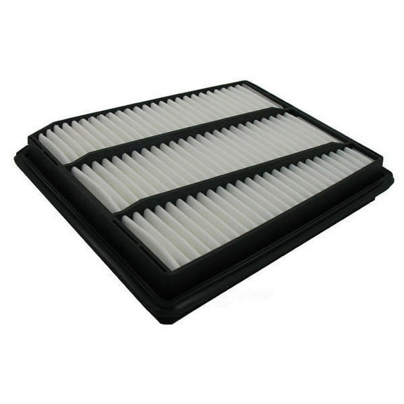 Pentius PAB8188 Pentius Filter Fits select: 1996-2004 ACURA 3.5RL