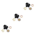 thumbnail image 4 of VONKY Radiator Caps Proper Cooling for Vehicle Style A 3Set, 4 of 6