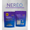 thumbnail image 3 of CMD Neréo Electrolitos + Vitamina C, Complejo B y Fibra | Dúo Pack 2×10 sobres (mora azul)., 3 of 4