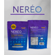 thumbnail image 3 of CMD Neréo Electrolitos + Vitamina C, Complejo B y Fibra | Dúo Pack 2×10 sobres (mora azul)., 3 of 4