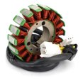 thumbnail image 1 of Stator For Honda Cbf250 2004-2009 Cbx250 2004-2010, 1 of 10