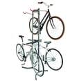 thumbnail image 3 of Delta Cycle Four Bike Rack for Garage Indoor Storage, 3 of 5
