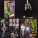 thumbnail image 2 of SHF Joker Quinn Heath Ledger The Dark Knight Figuras de acción coleccionables Juguetes Regalo de Navidad 15 cmD Con caja zhangmengya unisex, 2 of 2