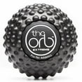 thumbnail image 1 of Pro-Tec Athletics The Orb Extreme - 4.5", 1 of 5