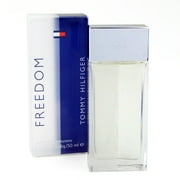 Freedom