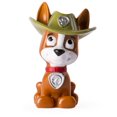 thumbnail image 1 of Mini figurine Tracker de La Pat' Patrouille, 1 of 4