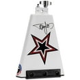 thumbnail image 1 of LP Tommy Lee Signature Ridge Rider Cowbell, 1 of 5