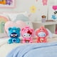 thumbnail image 4 of Osos de peluche Badtz-Maru disfrazados de oso gruñón, 23 cm Care Bears NA, 4 of 10