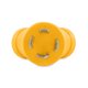thumbnail image 3 of Adaptador de generador Camco PowerGrip 30M/2 x 15F de 4 clavijas, 3 of 7