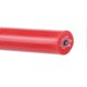 thumbnail image 2 of 2 x 8mm Ignition Wires, Silicon Carbide Core, 1m Length, Red, 2 of 4