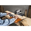 thumbnail image 2 of 2-Pack Rotary Cutter Blades for Compatible Tools, 2 of 5