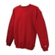 thumbnail image 1 of Champion Double Seco Eco Fleece Crew, Scarlet S Champion suéter, 1 of 1