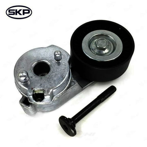 SKP SK89245 Accessory Drive Belt Tensioner Assembly