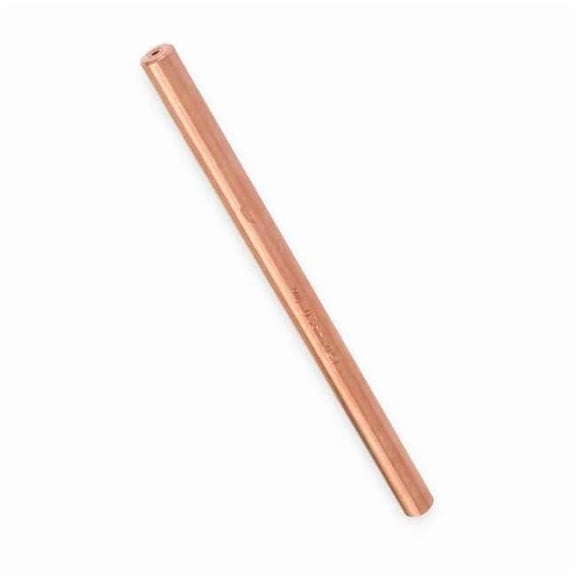 MILLER MIG Welding Contact Tip PK5