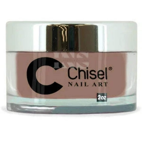 CHISEL Dip Polish - Solid 177 - 2 oz