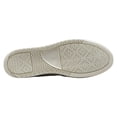 thumbnail image 5 of TENIS CONVERSE CONTRUCT HI VERDE/GRIS, 5 of 5