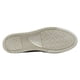 thumbnail image 5 of TENIS CONVERSE CONTRUCT HI VERDE/GRIS, 5 of 5