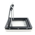 thumbnail image 5 of RV Window, RV Push Out Window, RV Window Replacement, 5 of 10